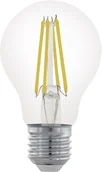 Żarówki LED - Eglo LED 110022 żarówka 1x7,5W/E27 2700K 806lm - miniaturka - grafika 1