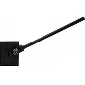 Pozostałe wyposażenie warsztatu - Dedra Giętarka do prętów 16mm 1274-16 Dom001086 - miniaturka - grafika 1