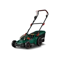 Kosiarki - Parkside Kosiarka Akumulatorowa Prma 40-Li D2 - miniaturka - grafika 1