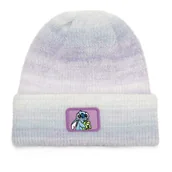 Czapki dla dzieci - Czapka dziecięca Disney Classics ACCCS-AW24-319DCLS - miniaturka - grafika 1