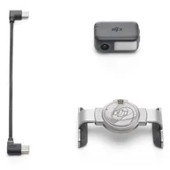 Gimbale - Zestaw śledzący DJI Tracking Kit do Osmo Mobile 7 - miniaturka - grafika 1