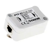 Akcesoria do monitoringu - Ewimar PTF-51-EXT/PoE/DIN - Szybka wysyłka, Możliwy montaż, Upusty dla instalatorów, Profesjonalne doradztwo! - miniaturka - grafika 1