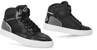 Buty motocyklowe - Acerbis Buty CE Lock - miniaturka - grafika 1