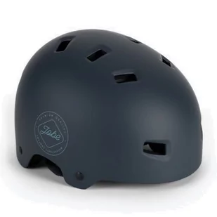 Kask JOBE Base granatowy 370020003 60-61 cm (XL) - Pływanie - miniaturka - grafika 1