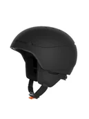 Kaski narciarskie - Kask Poc Meninx czarny - XL/XXL - miniaturka - grafika 1