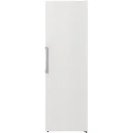 Zamrażarki - Gorenje FN619EEW5 - miniaturka - grafika 1