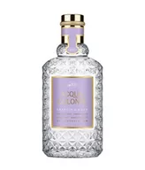 Wody i perfumy damskie - 4711 Acqua Colonia Freesia & Musk Woda kolońska 100 ml - miniaturka - grafika 1