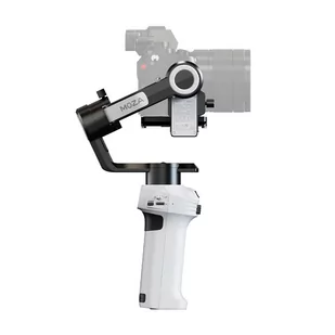 Gimbal do aparatu Moza AirCross S - Gimbale - miniaturka - grafika 1