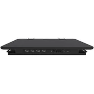 Podkładki chłodzące pod laptopa - Cooler Master Notepal ERGOSTAND IV R9-NBS-E42K-GP - miniaturka - grafika 1