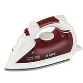 Zabawki AGD - Klein Żelazko BOSCH 6254 - miniaturka - grafika 1