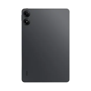 Xiaomi POCO Pad Grey 8 GB + 256 GB - Tablety - miniaturka - grafika 1
