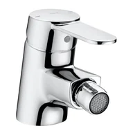 Baterie bidetowe - Bateria bidetowa ROCA Mitos chrom - miniaturka - grafika 1