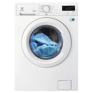 Pralka Electrolux MEW1685WP - Pralki - miniaturka - grafika 1