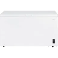 Zamrażarki - MIDEA MDRC564FEE01 - miniaturka - grafika 1