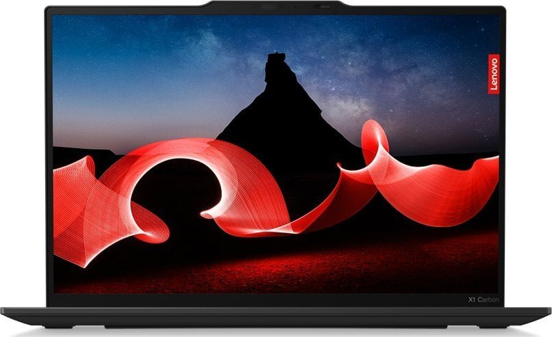 Lenovo ThinkPad X1 Carbon Gen 12 Core™ Ultra 7 155U 512GB SSD 32GB 14