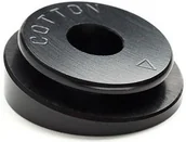 Torby fotograficzne i futerały - CottonCarrier Mocowanie do aparatu - Kąt 10 stopni - miniaturka - grafika 1