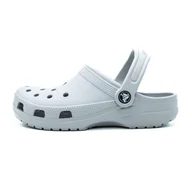 Kapcie damskie - Klasyczne Kapcie Crocs Sabot U Dorosłych - miniaturka - grafika 1
