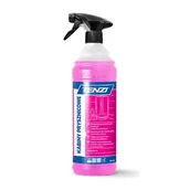 Środki do kuchni i łazienki - TENZI KABINY PRYSZNICOWE 1L - miniaturka - grafika 1