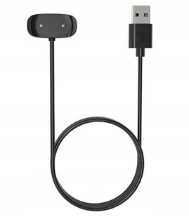 KABEL ŁADOWARKA USB AMAZFIT BIP U/BIP U PRO/BIP 3 PRO - Akcesoria do smartwatchy - miniaturka - grafika 1