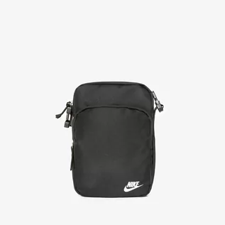 Torby sportowe - NIKE TOREBKA NK HERITAGE CROSSBODY FA21 - grafika 1