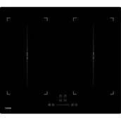 Płyty elektryczne do zabudowy - Berg BRGI6080 H2H - miniaturka - grafika 1