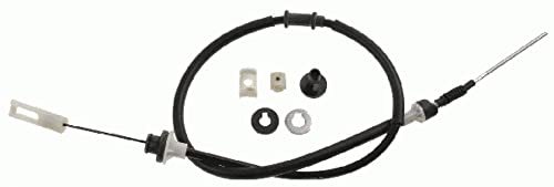 SACHS LINKA SPRZĘGŁA 3074600297 3074600297