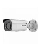 Kamery IP - Hikvision Kamera IP Kamera IP DS-2CD2T27G2-L 2.8mm 311312852 - miniaturka - grafika 1