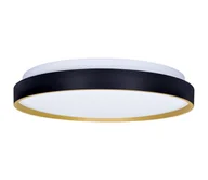 Lampy sufitowe - Solight WO8013 - LED Stmívat. Plafon CALA LED/48W/230V 3000-6500K + pilot - miniaturka - grafika 1