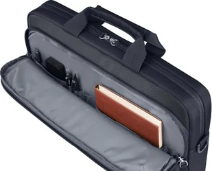 HP Torba na laptopa Everyday 14″ - Torby na laptopy - miniaturka - grafika 1