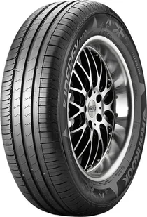 Hankook Kinergy Eco K425 195/55R15 85H - Opony letnie - miniaturka - grafika 1