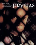 Książki o kulturze i sztuce - Prymas Tysiąclecia - miniaturka - grafika 1