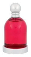 Wody i perfumy damskie - Jesus Del Pozo Halloween Fresia EDT 100ml (W) - miniaturka - grafika 1