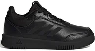 Moda i Uroda OUTLET - Adidas Tensaur Sport 2.0 K, Buty, GW6424, 39 1/3 - miniaturka - grafika 1
