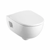 Miski WC - Miska WC wisząca Koło Nova Pro Premium M39049000 - miniaturka - grafika 1