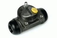 Cylinderki hamulcowe - Bosch CYLINDEREK HAMULC. PEUGEOT 406 95-04 (+ABS) PT F026009184 - miniaturka - grafika 1