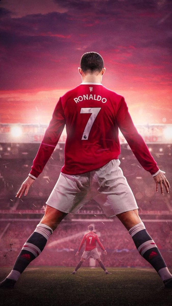 PODKŁADKA POD MYSZ Nadruk 22x18 cm Cristiano Ronaldo Real Madryt Prezent