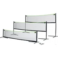 Tenis stołowy - Exit Zestaw siatek Multi Sport Net 5000 | Dogodne raty! - miniaturka - grafika 1