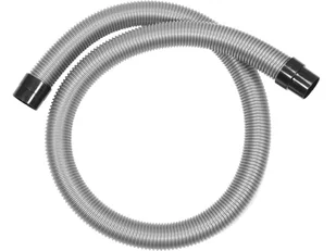 ODKURZACZ WIELOFUNKCYJNY, DO OCZKA WODNEGO 1400W, 30L, IP44 - Odkurzacze przemysłowe - miniaturka - grafika 7