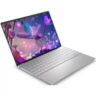 Laptopy - Dell XPS 13 Plus 9320 i7-1260P/16GB/1TB/Win11 XPS0297V-2YNBD - miniaturka - grafika 1