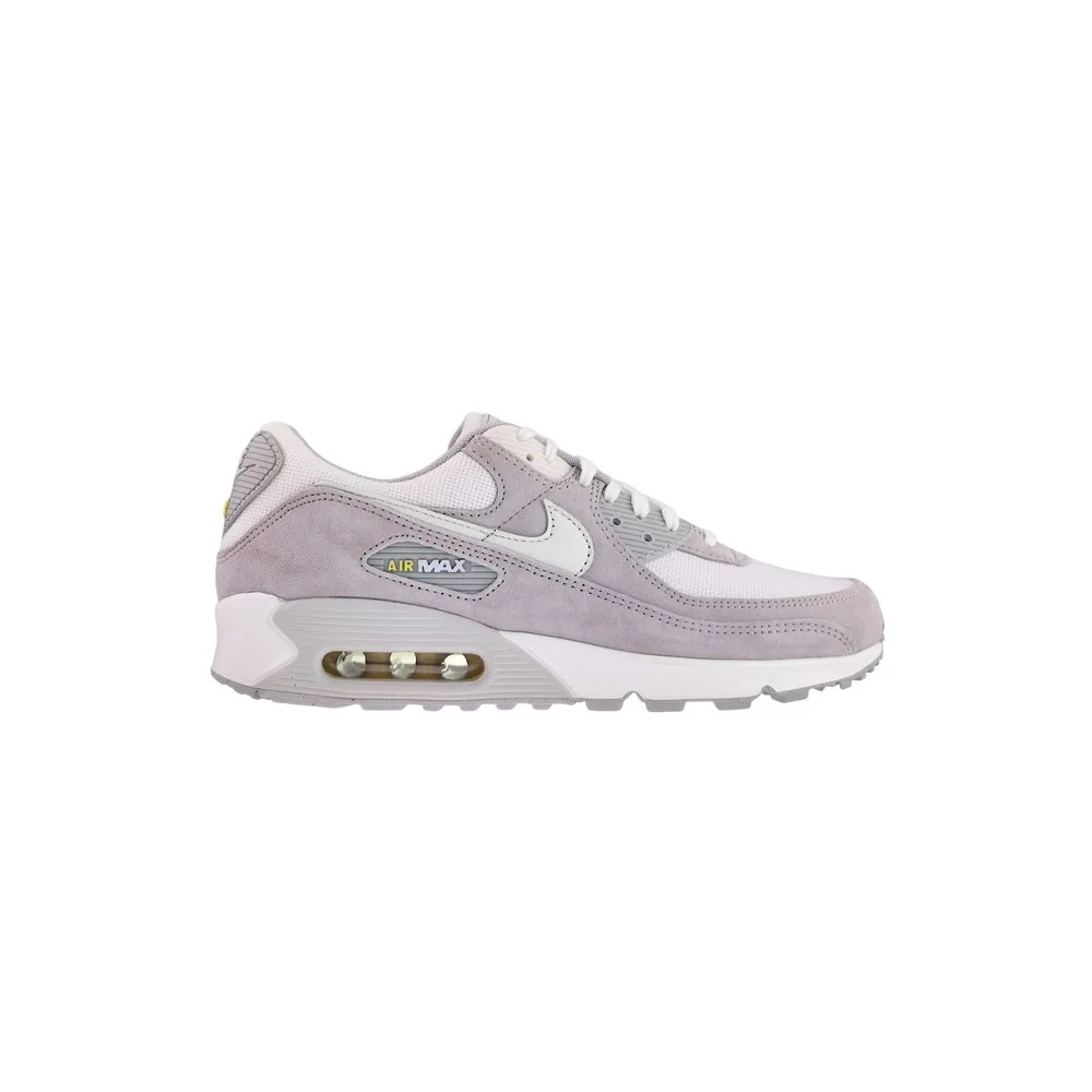 Buty Nike Air Max 90 HF9383001