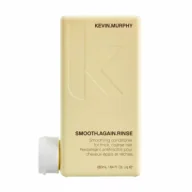 Odżywki do włosów - Kevin Murphy Young Again Rinse odżywka do włosów 250 ml - miniaturka - grafika 1
