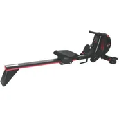 Wioślarze - HMS ZM1502 - miniaturka - grafika 1