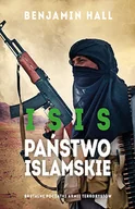 Historia świata - Isis Państwo islamskie - miniaturka - grafika 1
