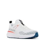 Buty trekkingowe męskie - Buty multisportowe męskie Columbia Konos Trs - miniaturka - grafika 1