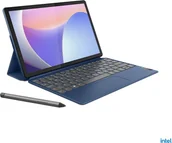 Tablety - Lenovo IdeaPad Duet 3 11IAN8 11.5" 4/128GB - miniaturka - grafika 1