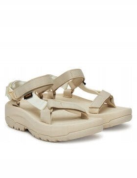W'S Hurricane XLT2 Ampsole, BHML, 36 us 5; uk 3
