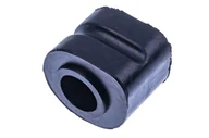 Układ zawieszenia - akcesoria - Zawieszenie, stabilizator Denckermann D300342 - miniaturka - grafika 1
