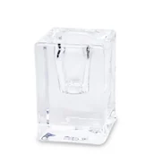 Świeczniki - Świecznik - miniaturka - grafika 1