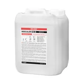 Akcesoria i części do ekspresów do kawy - Odkamieniacz Coffee Format Descaler Format PRO SERVICE 5l - miniaturka - grafika 1