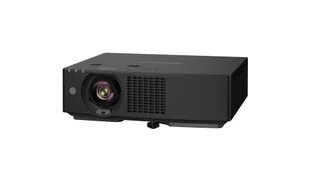 Projektor Panasonic PT-VMZ72BEJ - Projektory - miniaturka - grafika 1